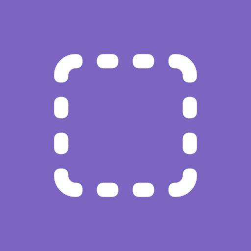 Mini App Demo