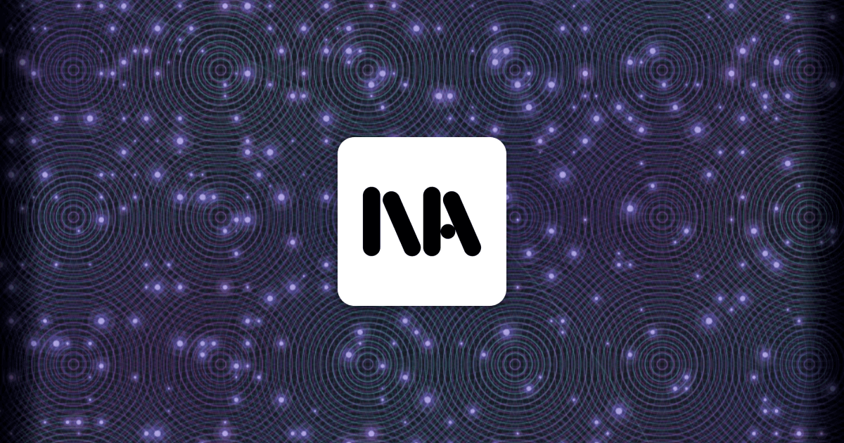 NexArt