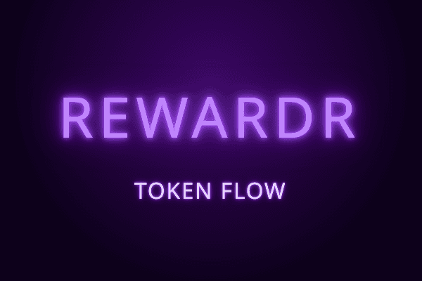 rewardr