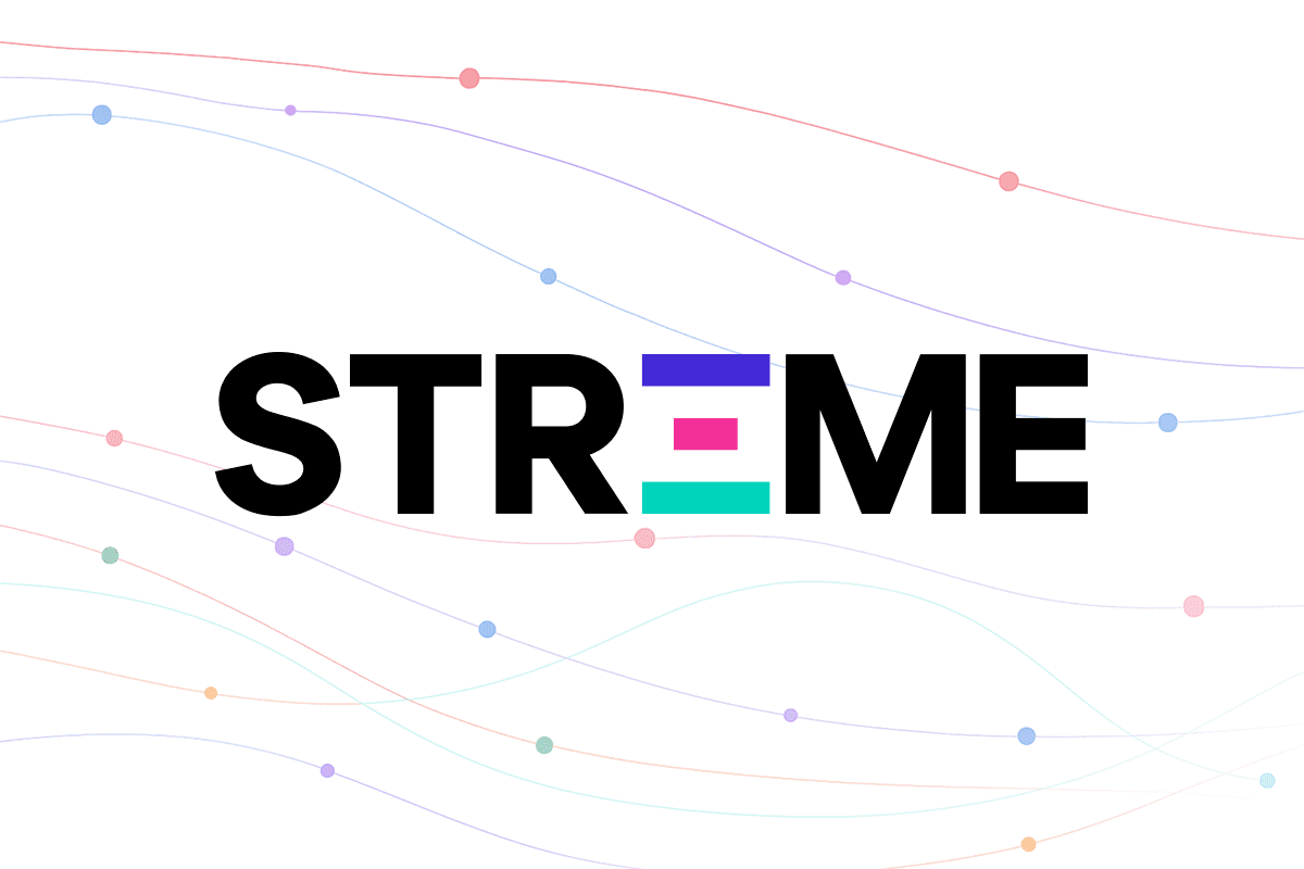 Streme