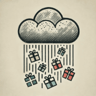 Airdrop