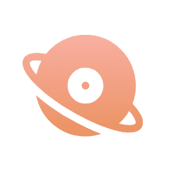 Coop Records