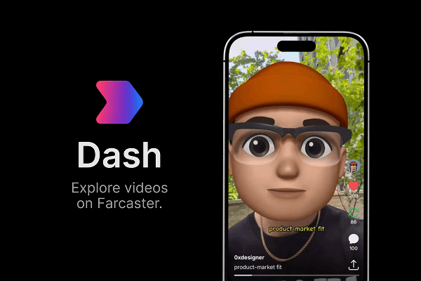 Dash