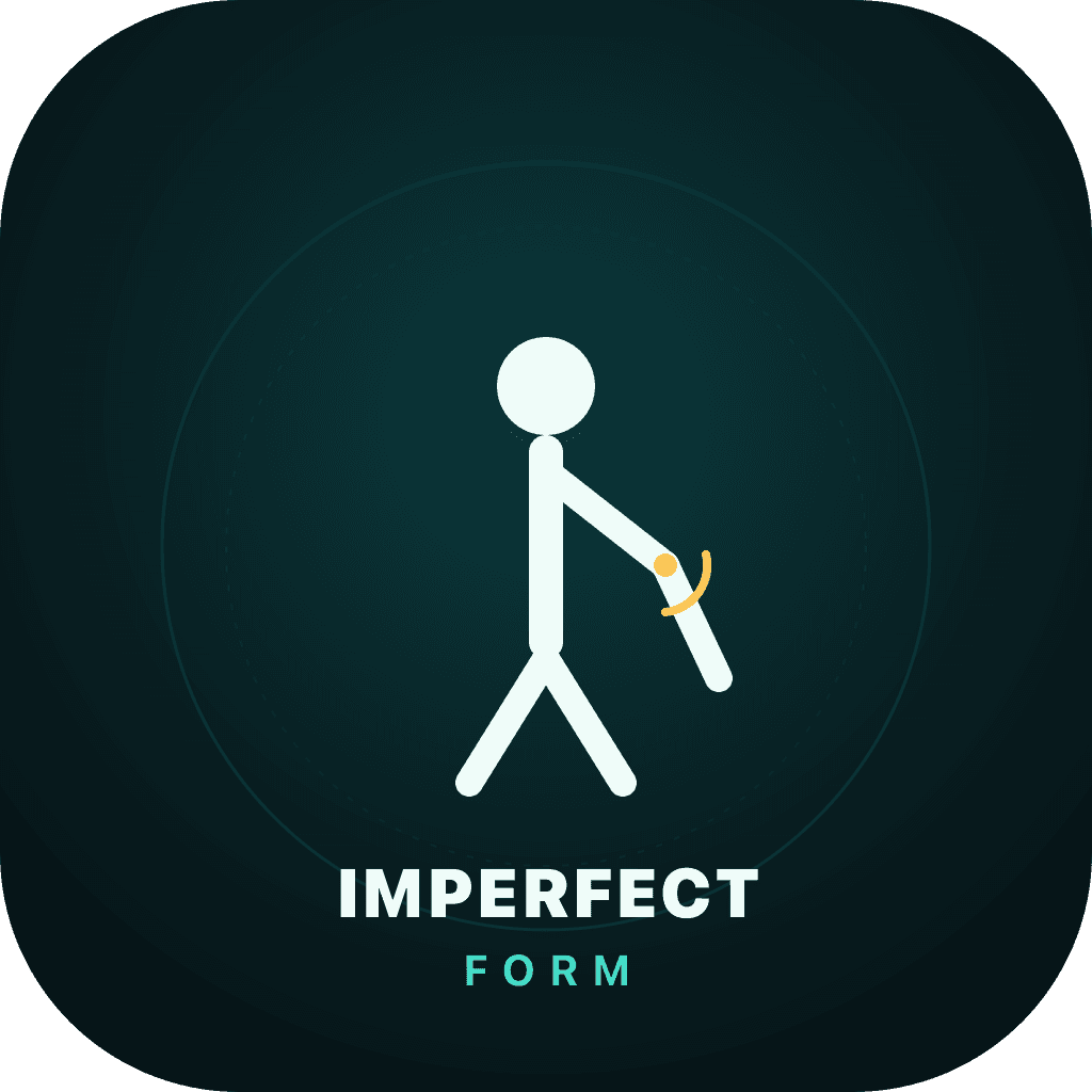 Imperfect Form