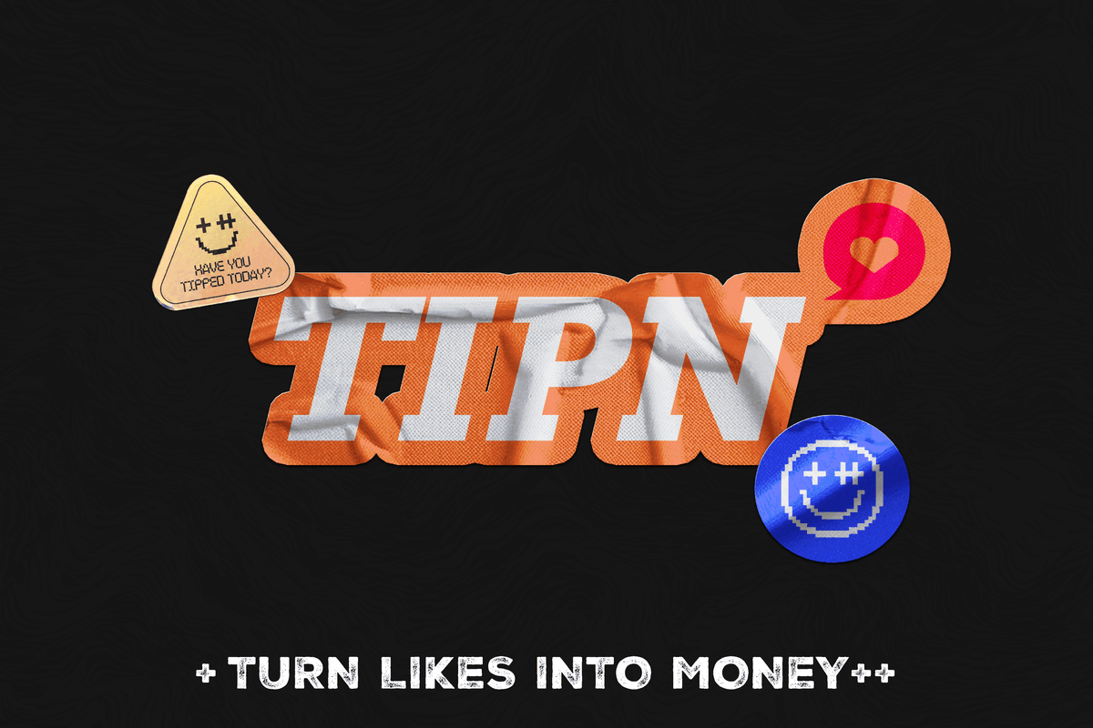 Tipn