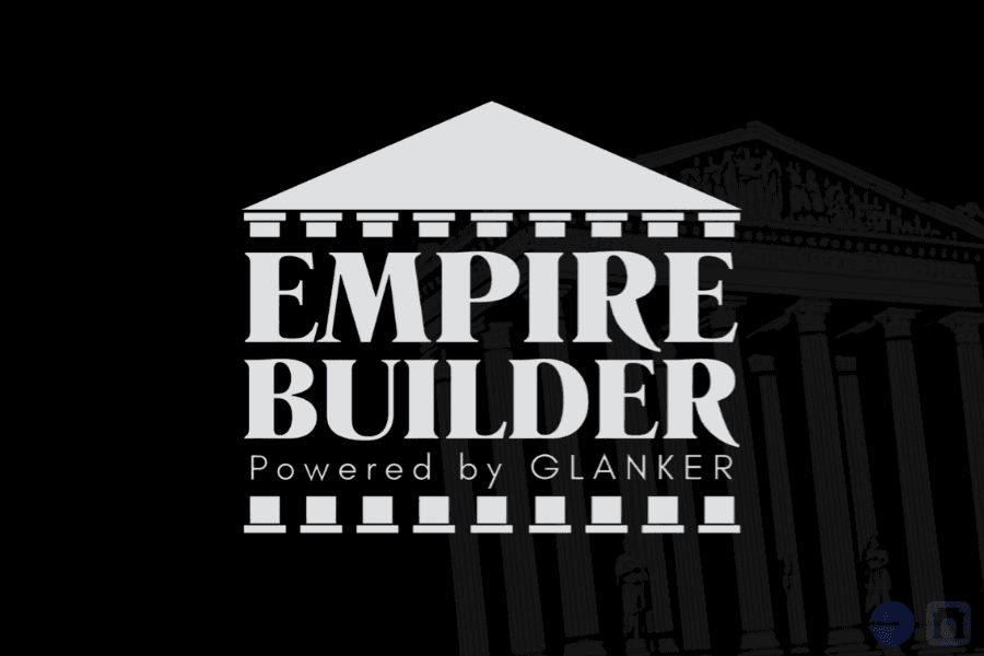 Empire Builder